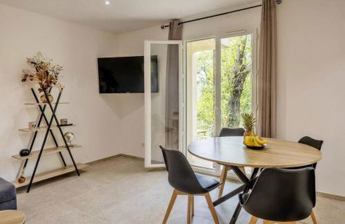 Casa U Castagnettu 2 - Foto 12