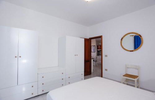 Bilo Mare Panoramico - Foto 13