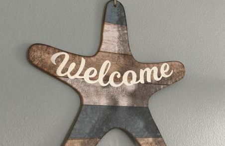 Beachfront paradise, heated pool and ocean view #9 - Foto 9