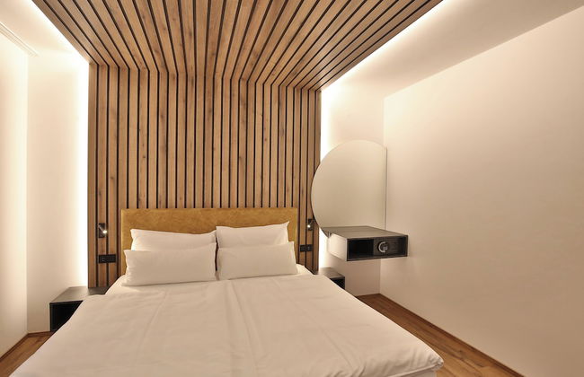 Das Goldjuwel - Foto 11