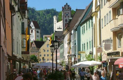 Ferienhaus und Landhaus Berger - Foto 31