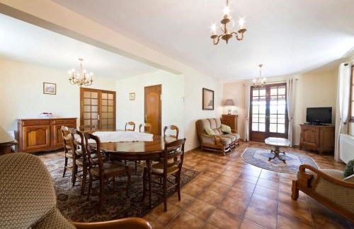 Villa Perigord - Photo 17