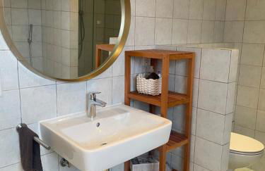 Haus 16 Ferienhaus zwischen Salzburg Chiemsee und Waging am See - Photo 17