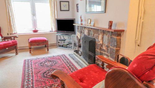 Meadowlands - Foto 4