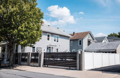 Casita Conejo - Foto 75