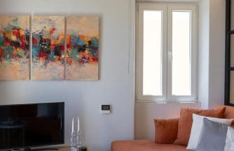 The Elite Corfu Luxury Apartment - Foto 8