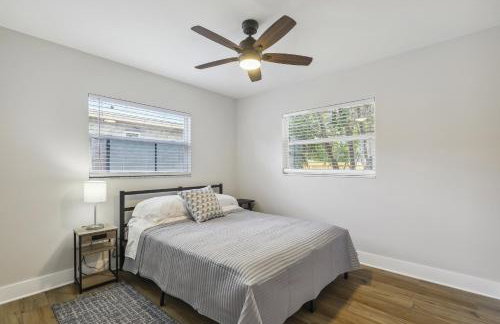 Tampa Vacation Rental about 3 Mi to Downtown! - Foto 19