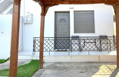 Lýria Boutique Apartments - Foto 36