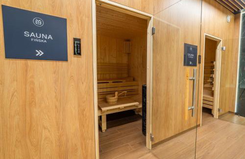 P R A T U M 17 Apartament z widokiem na jezioro - Foto 30