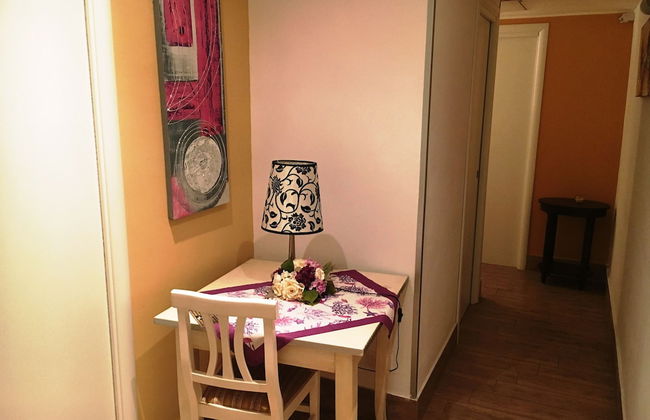 Casa Aurelia - Photo 36