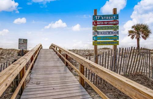 Silver Seas 201 - Foto 31