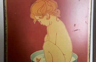 Cascina Teresina Monferrato Piscina - Foto 25