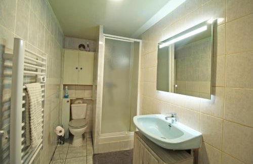 Familial 'le chiron' - Foto 21