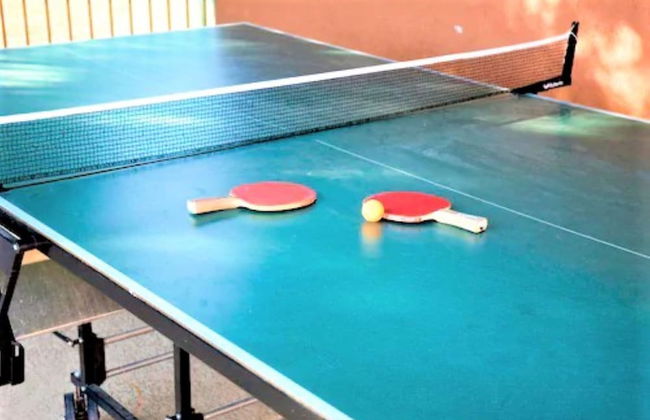 Sedona Pines Resort - Foto 66