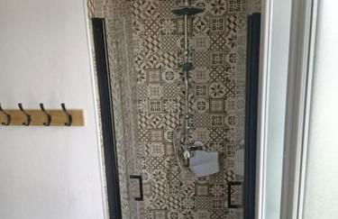 Gîte Coccinelle - Foto 27