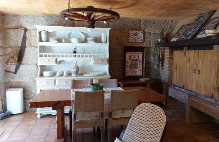 Sweet Stone - Foto 40