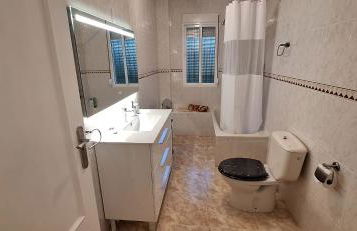 The Dream Holiday House - Foto 21