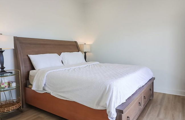 Unforgettable Vacation Getaway in Treasure Island - Foto 30