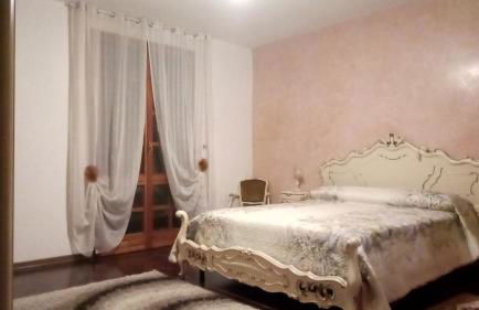 Villa Berra - Via Postale 63/A - Photo 33