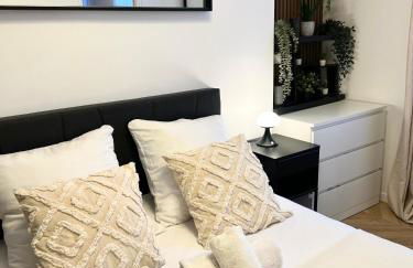 Superbe appartement neuf 2 pièces Vincennes pte de Paris - Foto 18