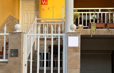 Encanto Natural de Arinaga - Photo 1