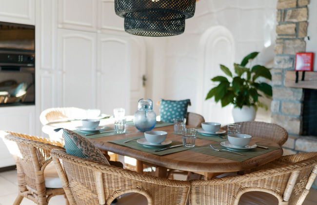 Apartment zum Leist - Foto 18