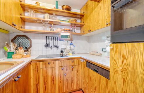 Le Coeur De Lea - Foto 15