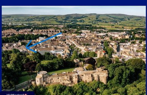 Corner House Studio - Foto 30