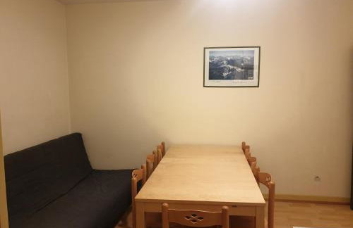 Appartements Le Clos des Gentianes - Foto 47