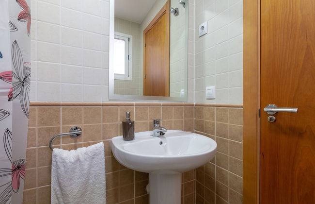 Casa Carmen in Bah a Dorada - Foto 22