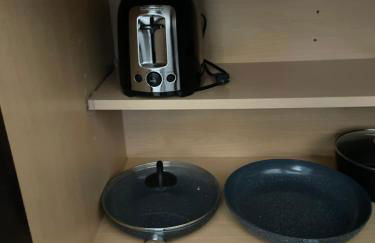 Spacious, Family-Friendly Home - Photo 15