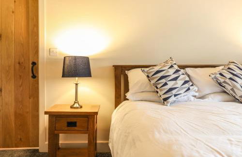 Bodaioch Cottage - Foto 14