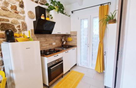 Lo Stazzo della Dottoressa - Foto 22