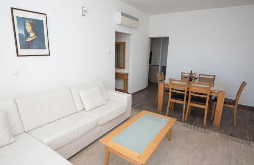 Apartments Vela Sollis - Foto 60