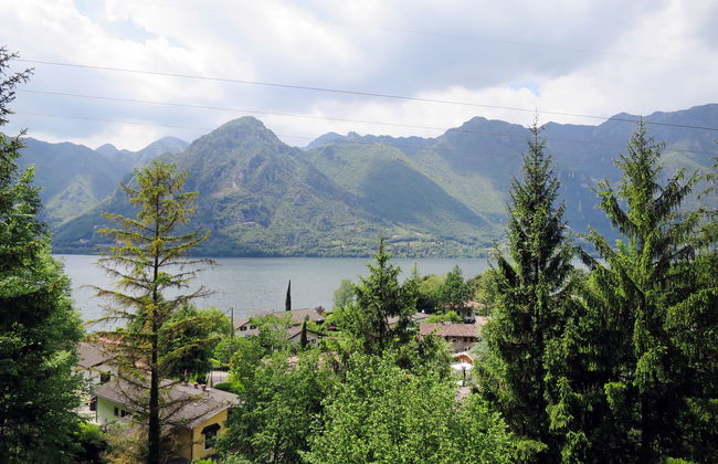 Villa Martinelli - Foto 36