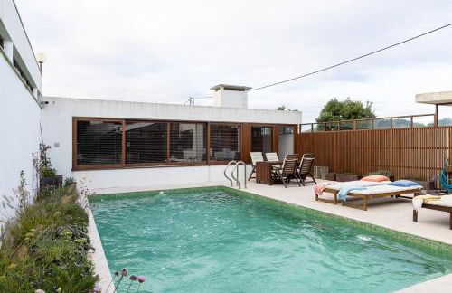 Casa de Neiva - Foto 34