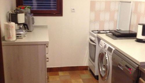 Apartment Iva - Foto 4