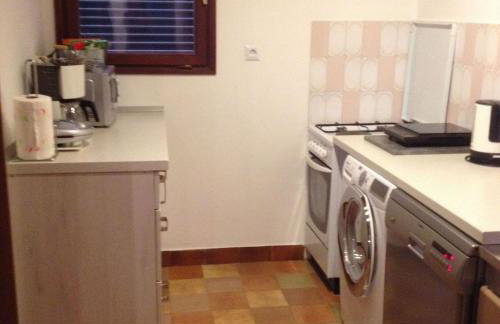 Apartment Iva - Photo 4