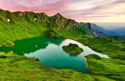 Vital Lodge Allgäu - Foto 22