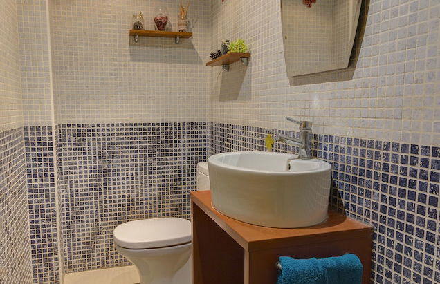 Casa Rural Las Hadas - Foto 22