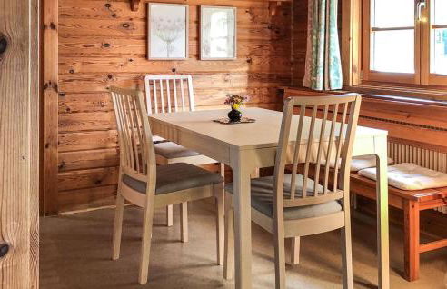 Ferienhaus Neckar 70 - Foto 6