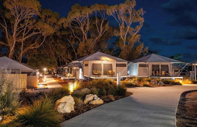 Discovery Resorts - Rottnest Island - Foto 50