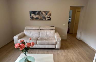 Viale Apartment - Foto 8