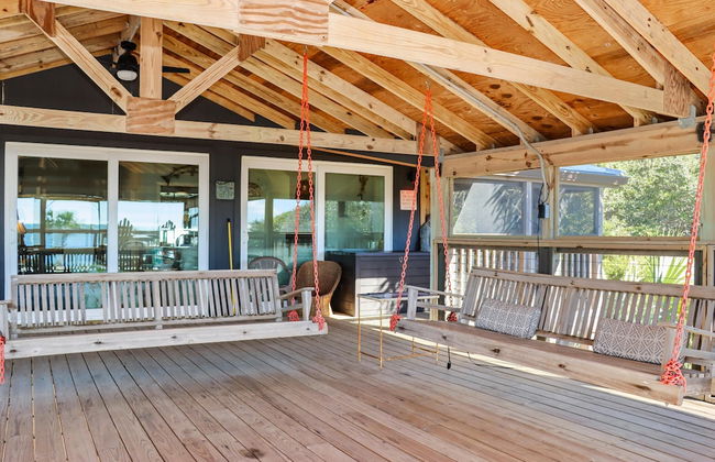 Quarters B - Foto 60