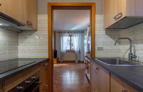 Residenza Lagorai - Foto 27