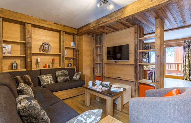 Residence Santa Terra - Foto 25