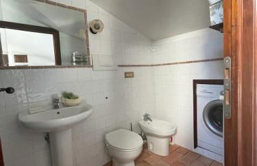 La luce del borgo - Foto 42