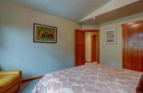 Three Rivers 30 day minimum - Foto 19