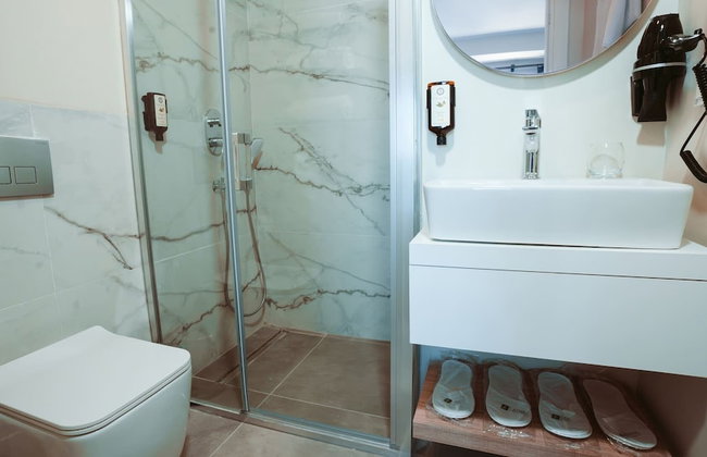 Athena Premium Suites - Foto 17