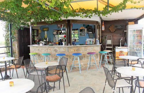 Alexandros M - Foto 62